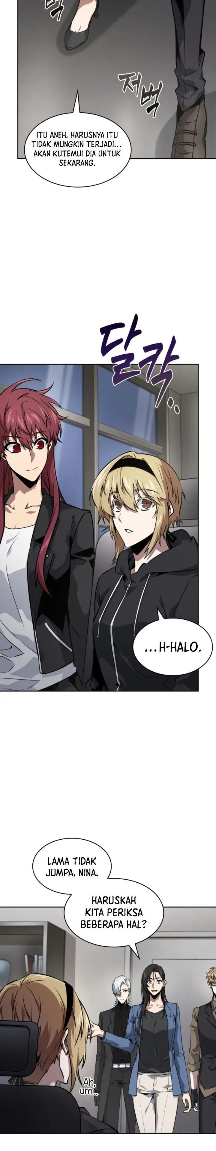 image-komik-tomb-raider-king-chapter-ex-2-25/30