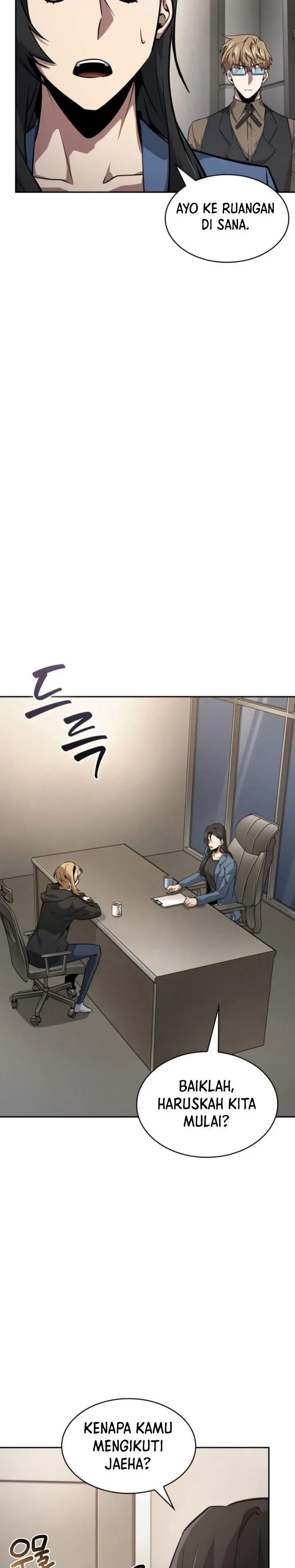 image-komik-tomb-raider-king-chapter-ex-2-27/30