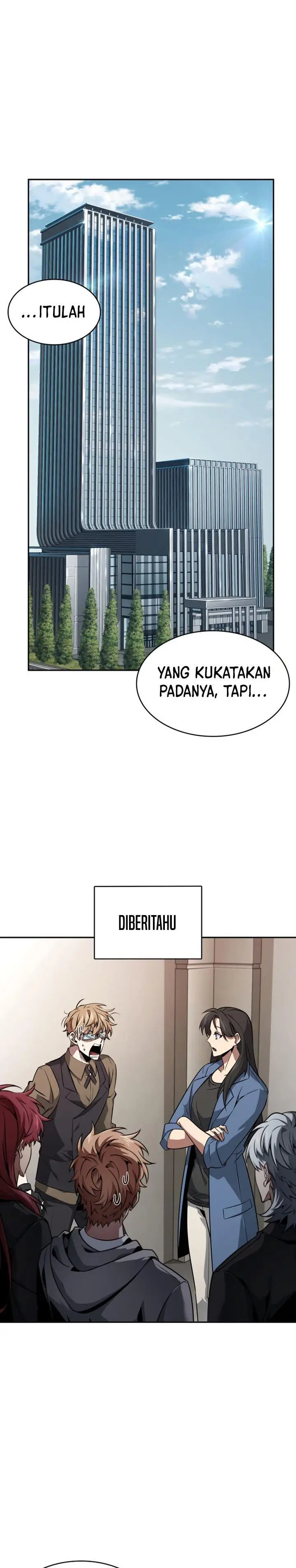 image-komik-tomb-raider-king-chapter-ex-3-5/30