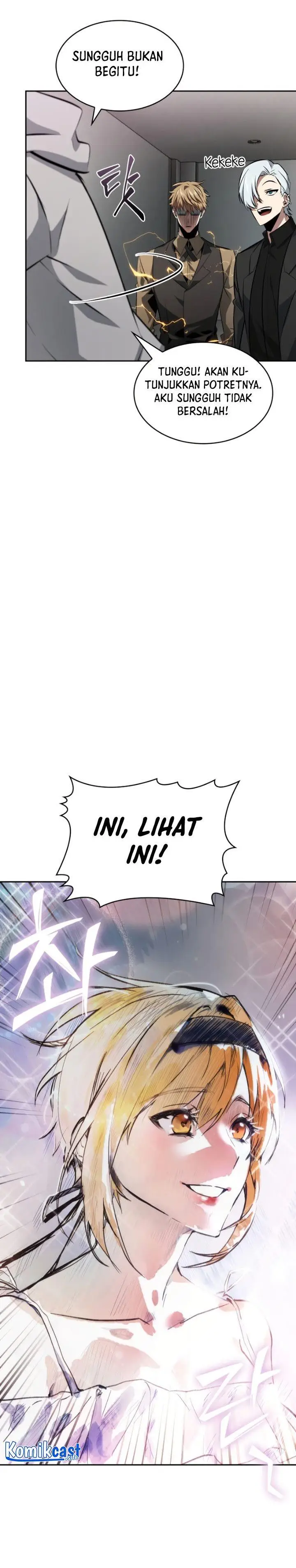 image-komik-tomb-raider-king-chapter-ex-3-14/30