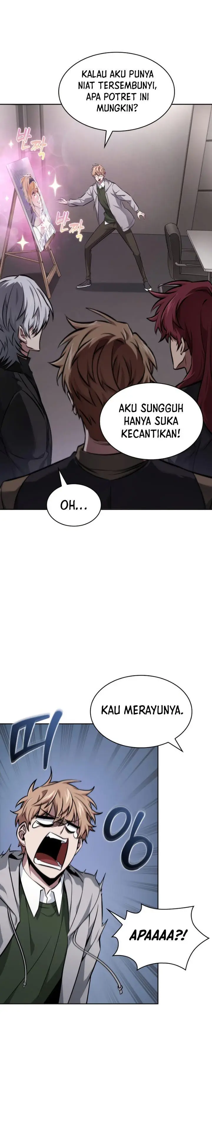 image-komik-tomb-raider-king-chapter-ex-3-15/30