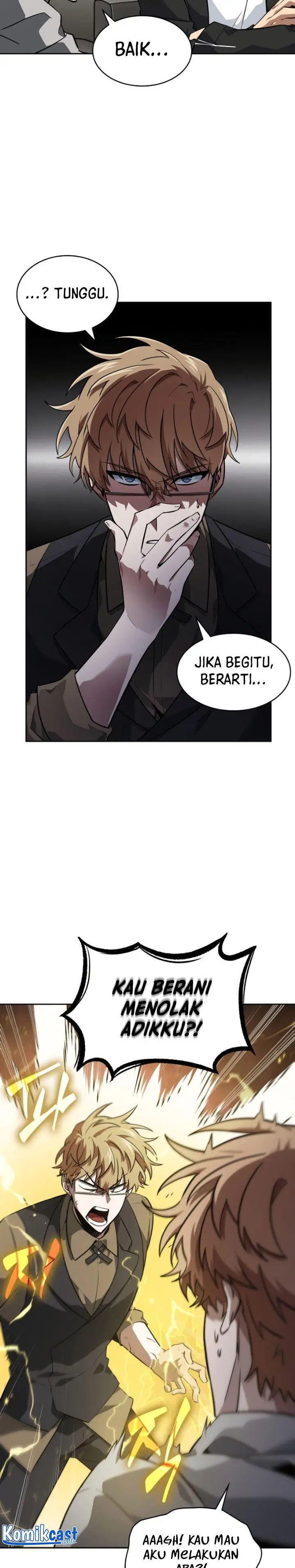 image-komik-tomb-raider-king-chapter-ex-3-28/30