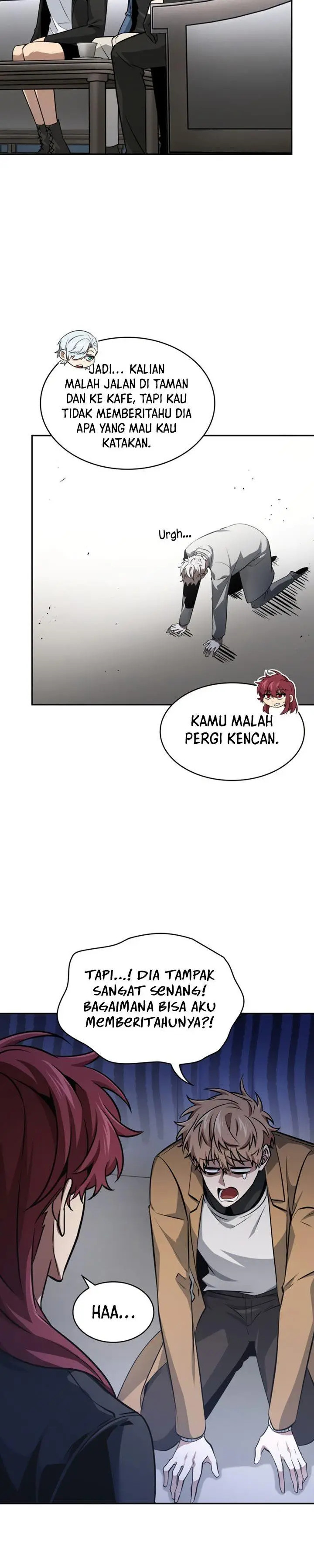 image-komik-tomb-raider-king-chapter-ex-4-4/31