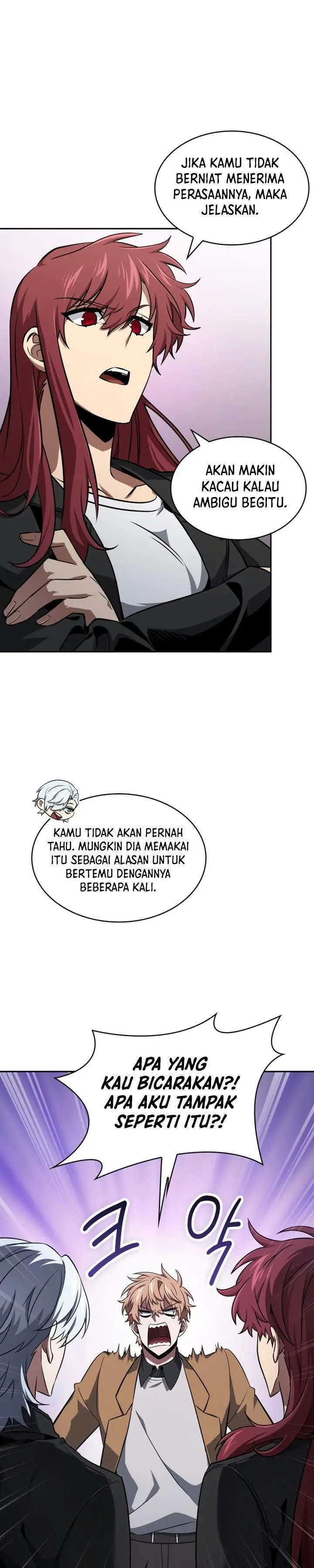 image-komik-tomb-raider-king-chapter-ex-4-5/31