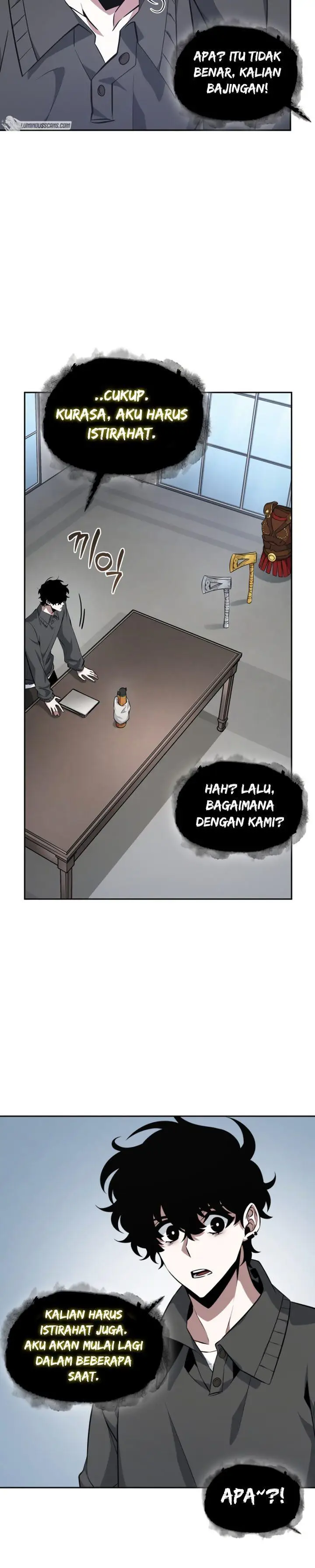 image-komik-tomb-raider-king-chapter-ex-4-10/31