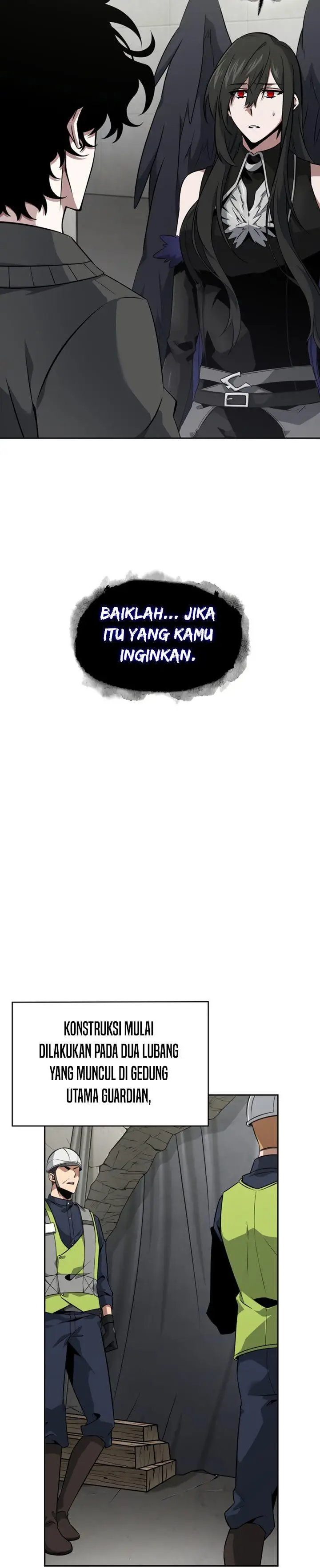 image-komik-tomb-raider-king-chapter-ex-4-14/31