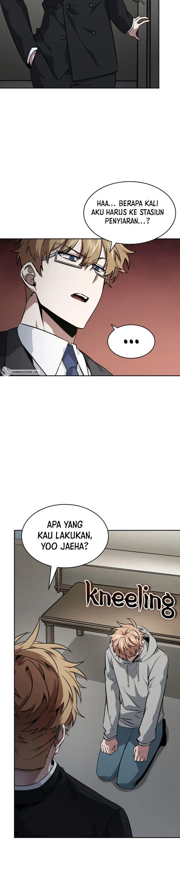 image-komik-tomb-raider-king-chapter-ex-4-17/31