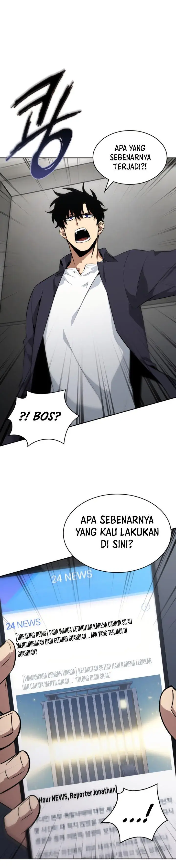 image-komik-tomb-raider-king-chapter-ex-4-27/31