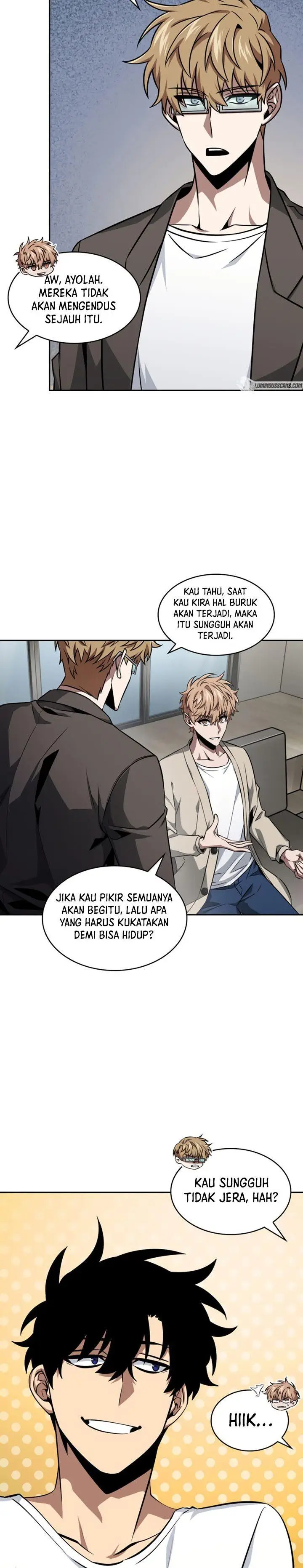 image-komik-tomb-raider-king-chapter-ex-5-3/29
