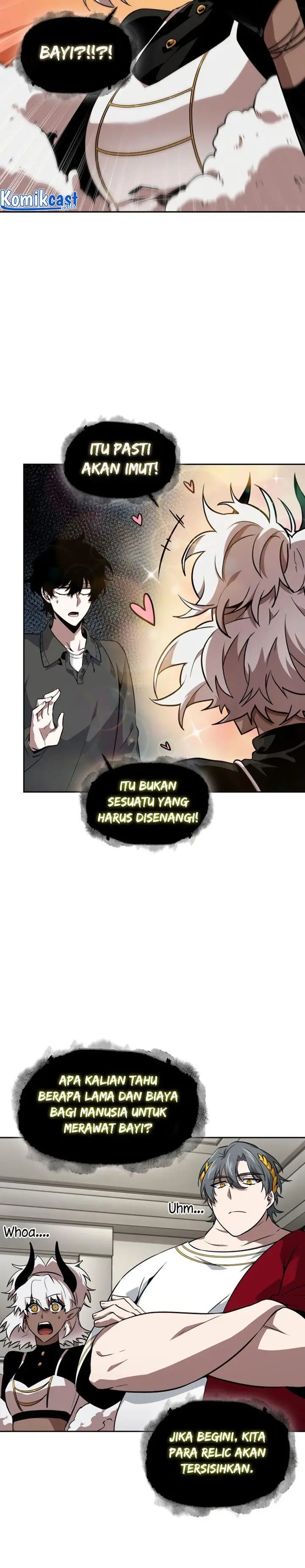 image-komik-tomb-raider-king-chapter-ex-5-16/29
