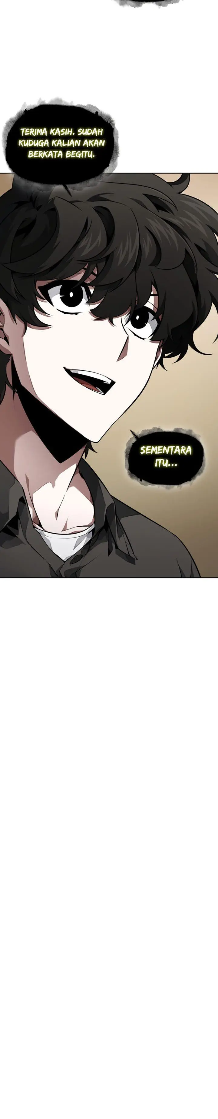 image-komik-tomb-raider-king-chapter-ex-5-19/29