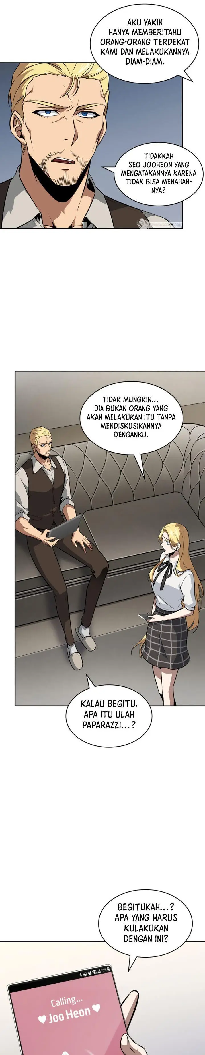 image-komik-tomb-raider-king-chapter-ex-5-22/29