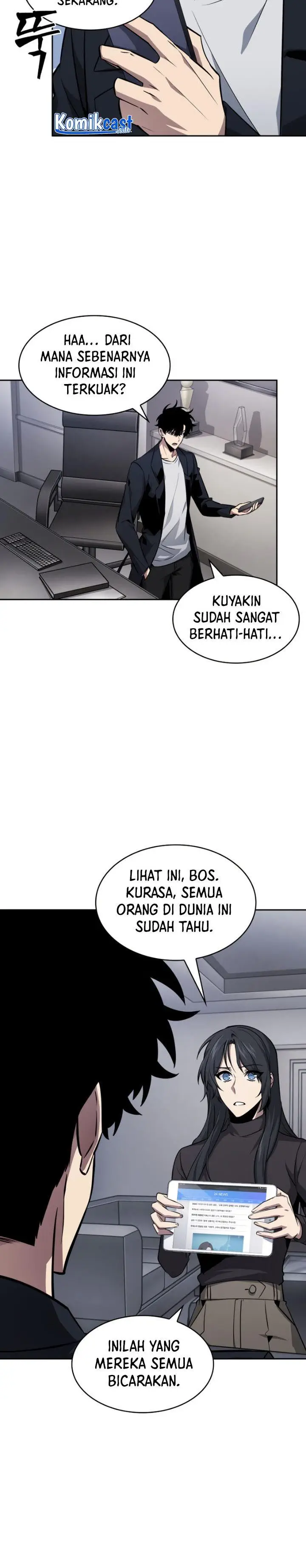 image-komik-tomb-raider-king-chapter-ex-5-25/29