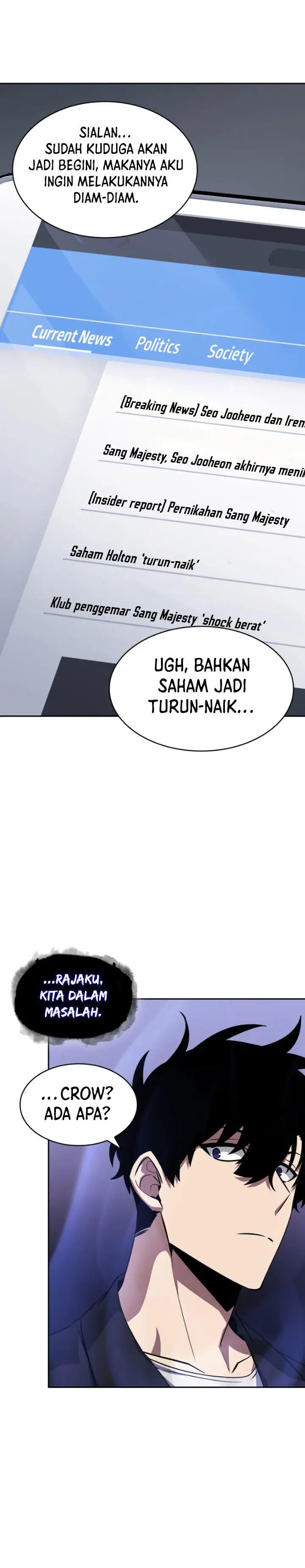image-komik-tomb-raider-king-chapter-ex-5-26/29