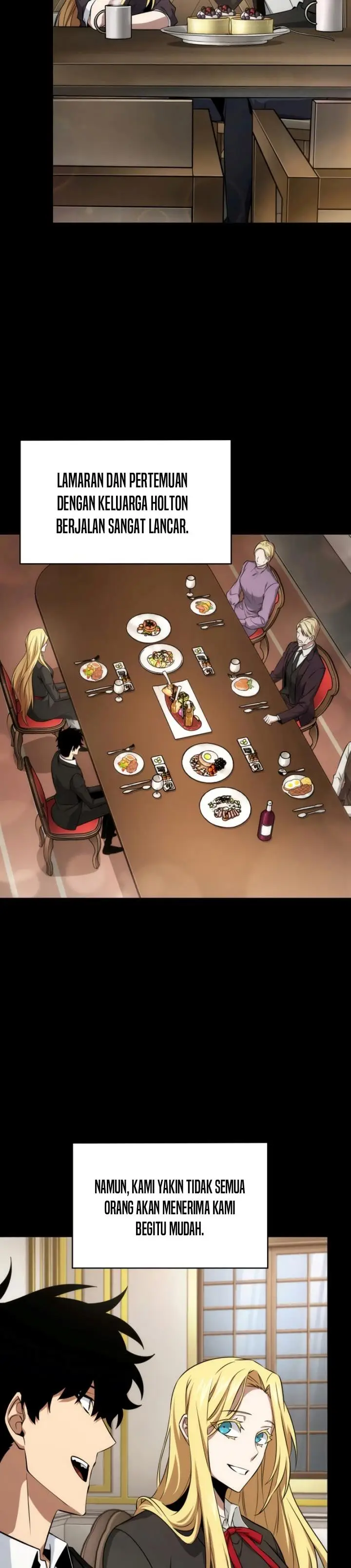 image-komik-tomb-raider-king-chapter-ex-6-1/41