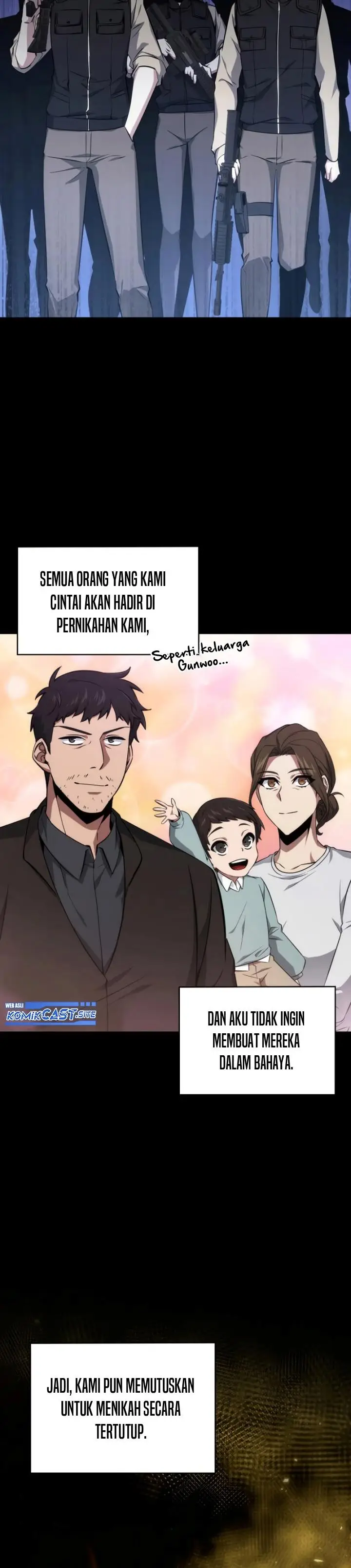 image-komik-tomb-raider-king-chapter-ex-6-3/41