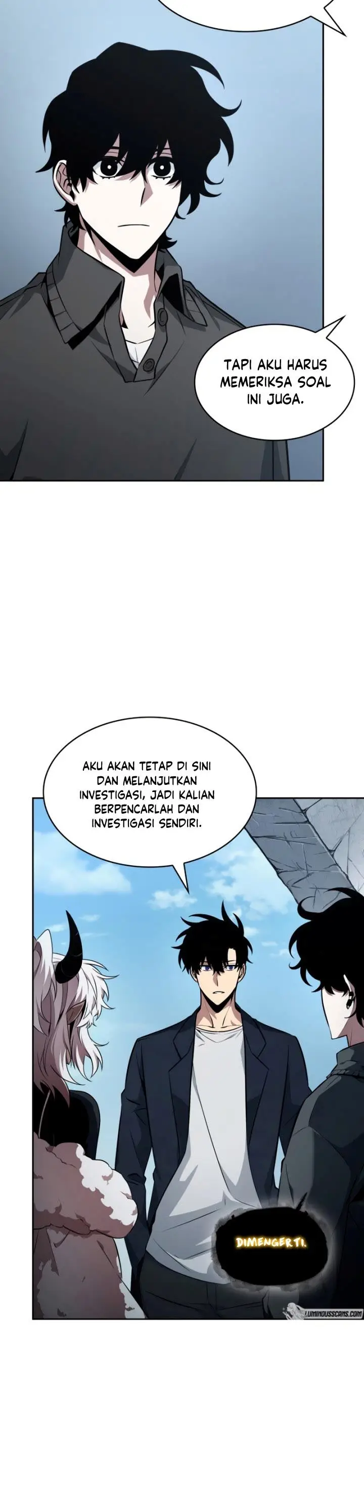 image-komik-tomb-raider-king-chapter-ex-6-9/41