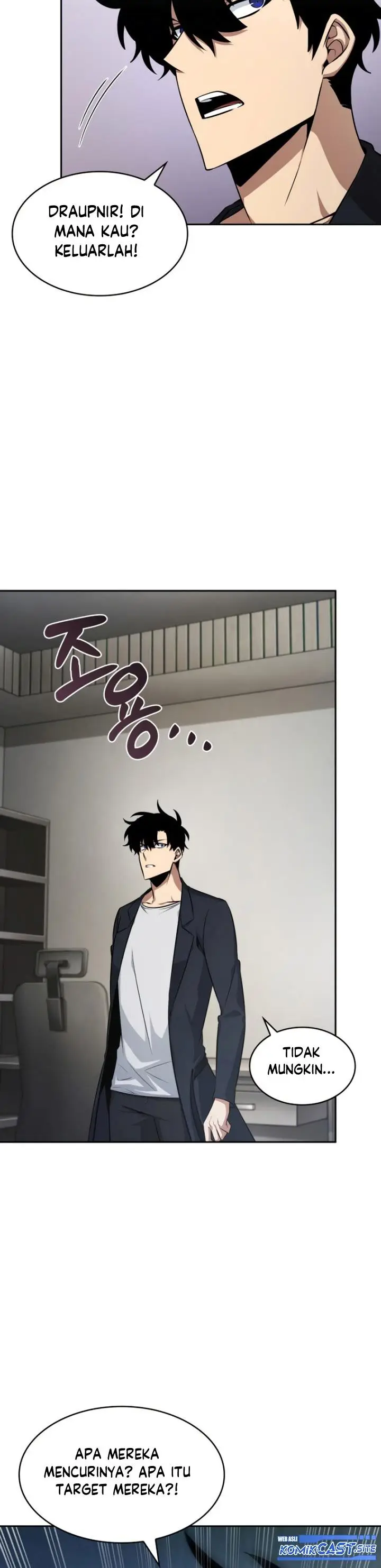 image-komik-tomb-raider-king-chapter-ex-6-13/41