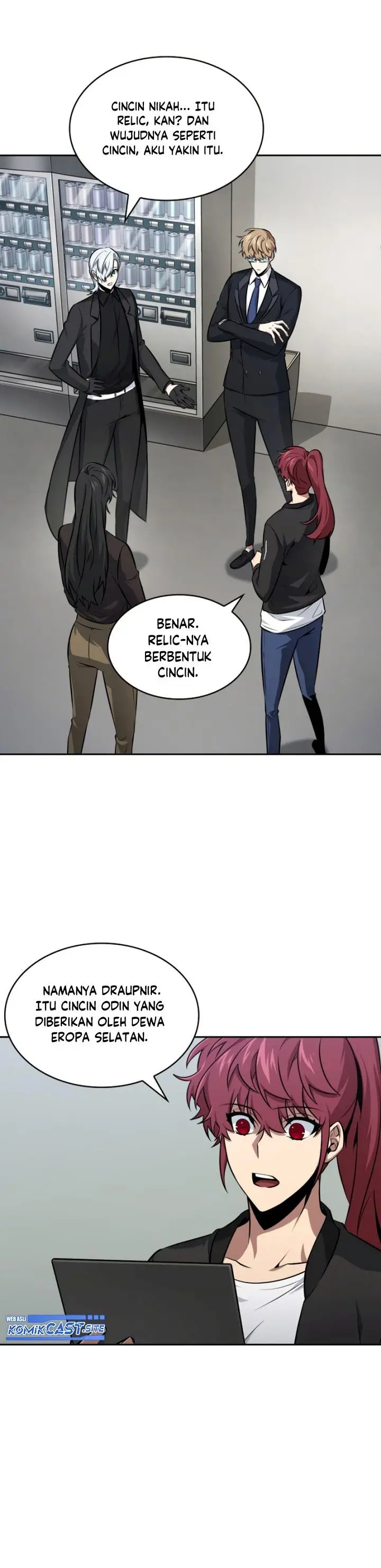 image-komik-tomb-raider-king-chapter-ex-6-15/41