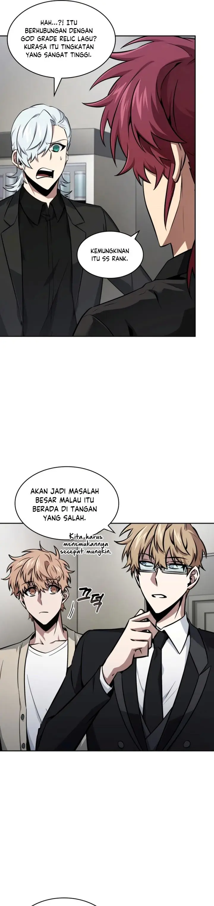 image-komik-tomb-raider-king-chapter-ex-6-16/41