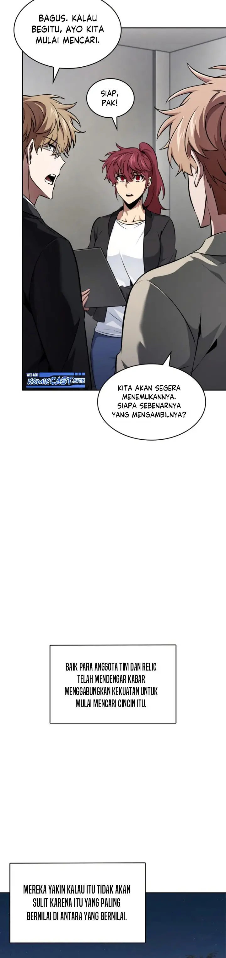 image-komik-tomb-raider-king-chapter-ex-6-17/41