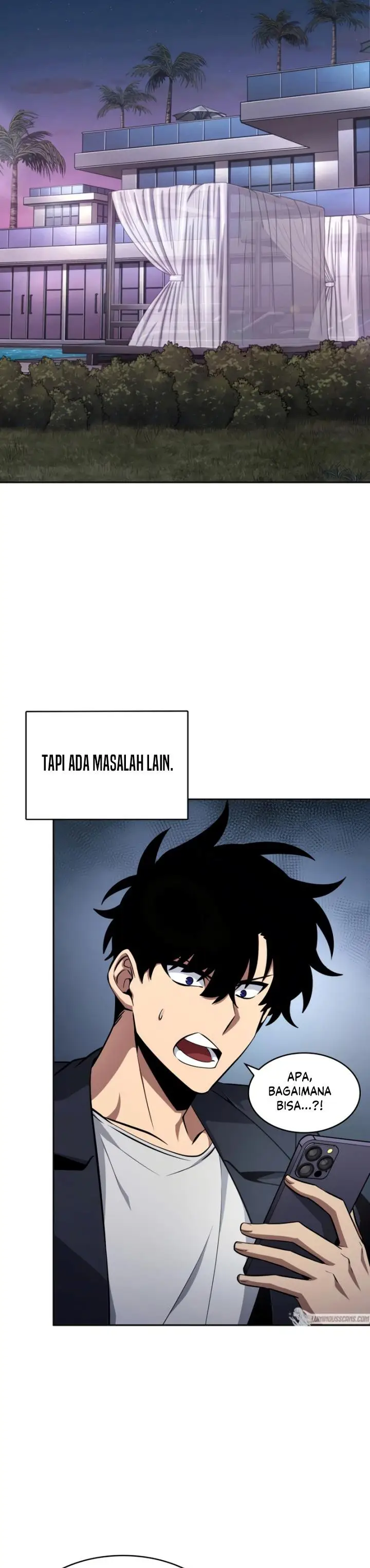 image-komik-tomb-raider-king-chapter-ex-6-18/41