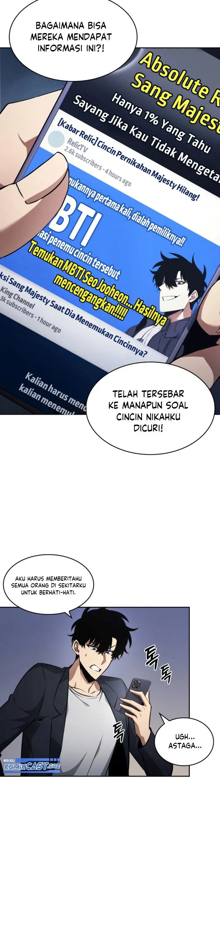 image-komik-tomb-raider-king-chapter-ex-6-19/41