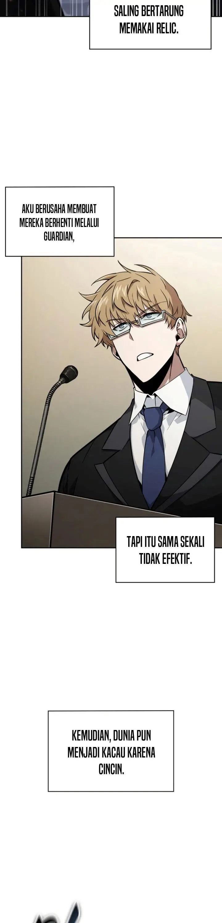 image-komik-tomb-raider-king-chapter-ex-6-22/41