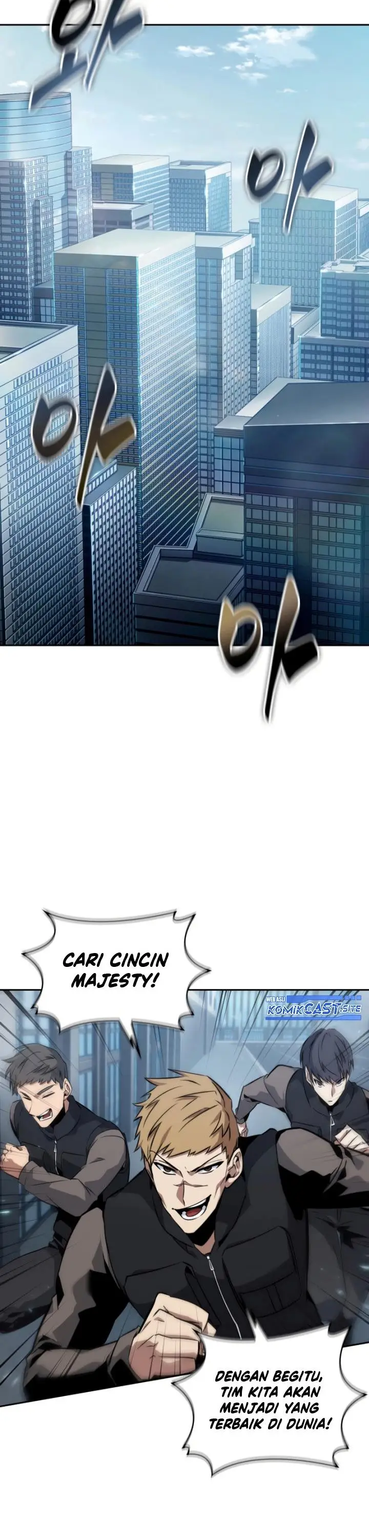 image-komik-tomb-raider-king-chapter-ex-6-23/41