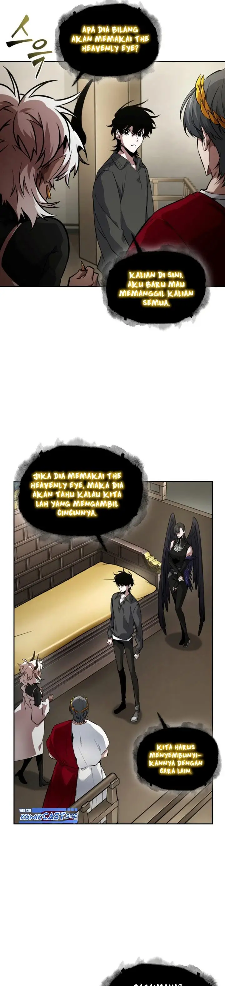 image-komik-tomb-raider-king-chapter-ex-6-28/41