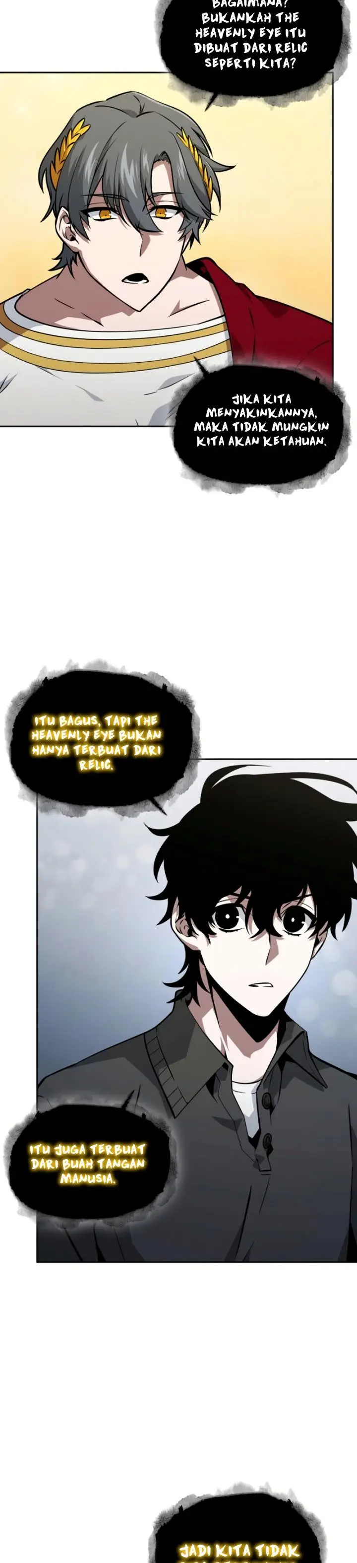 image-komik-tomb-raider-king-chapter-ex-6-29/41