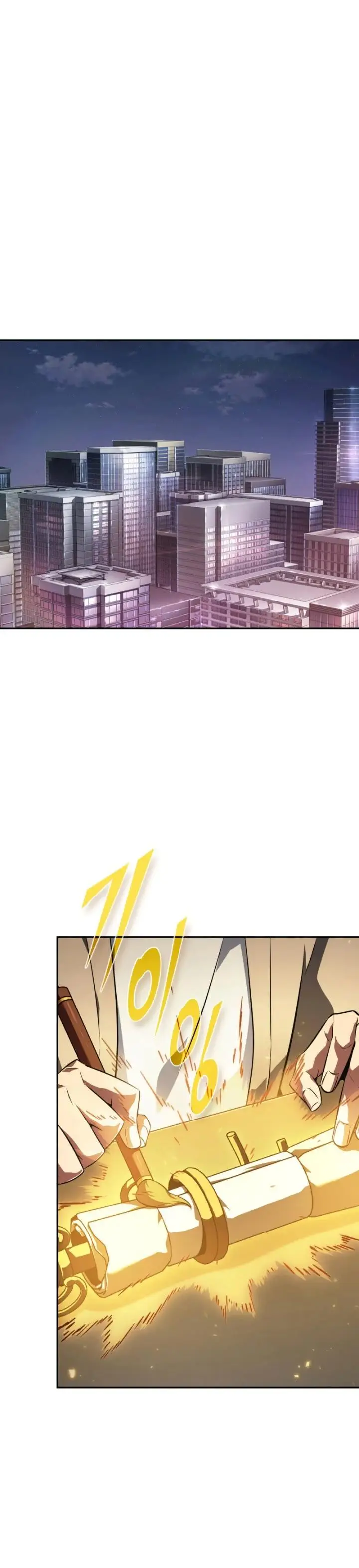 image-komik-tomb-raider-king-chapter-ex-6-31/41