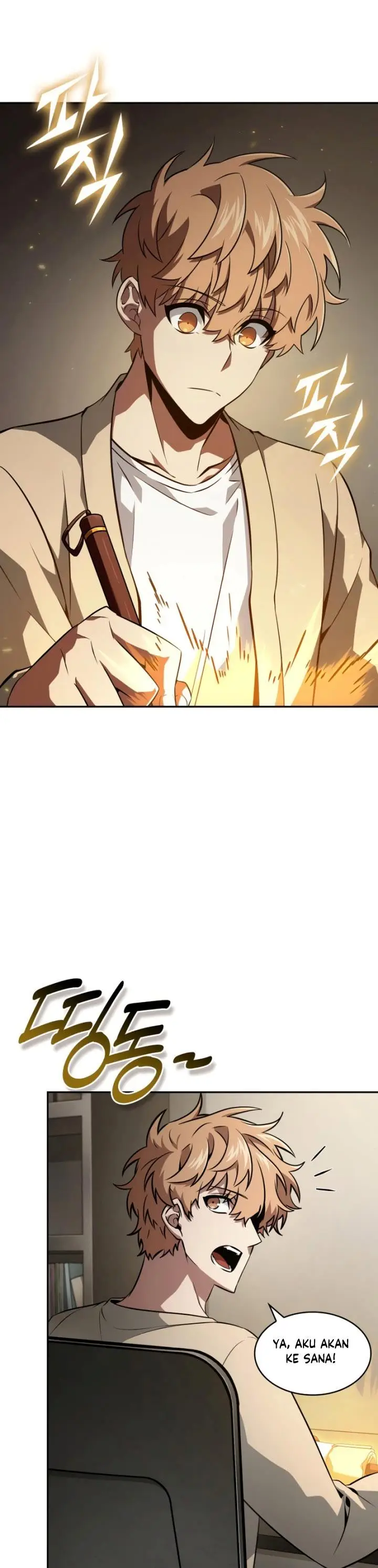 image-komik-tomb-raider-king-chapter-ex-6-32/41