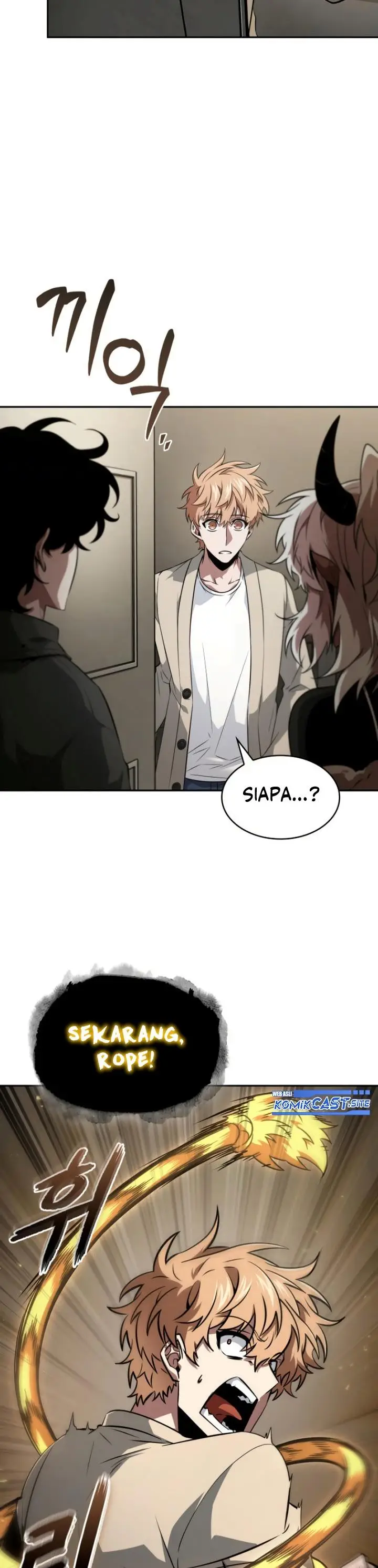 image-komik-tomb-raider-king-chapter-ex-6-33/41