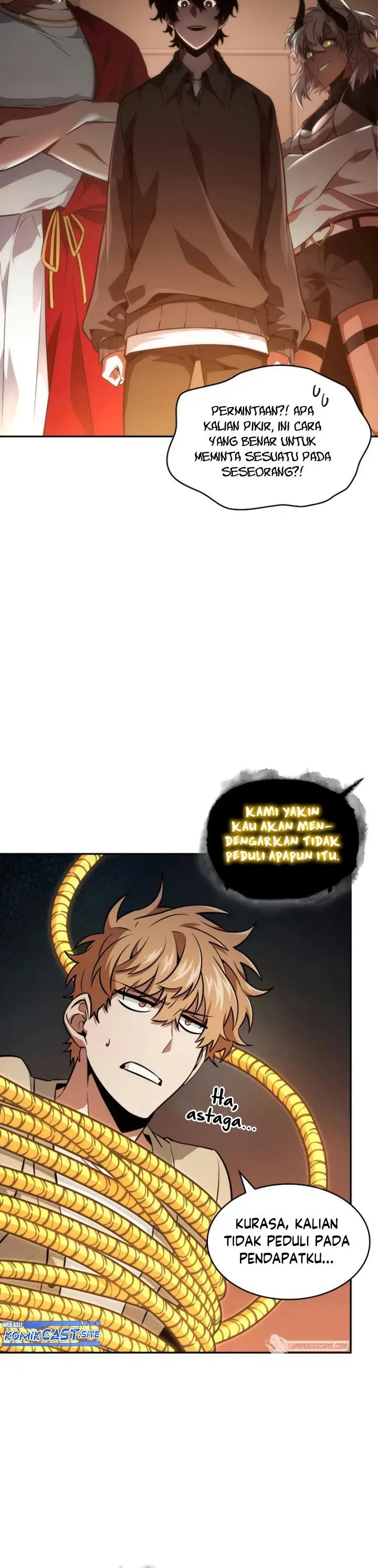 image-komik-tomb-raider-king-chapter-ex-6-35/41