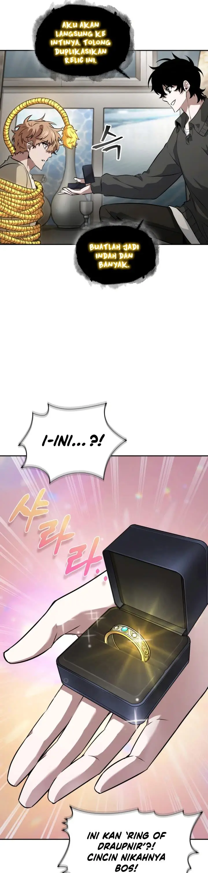 image-komik-tomb-raider-king-chapter-ex-6-36/41