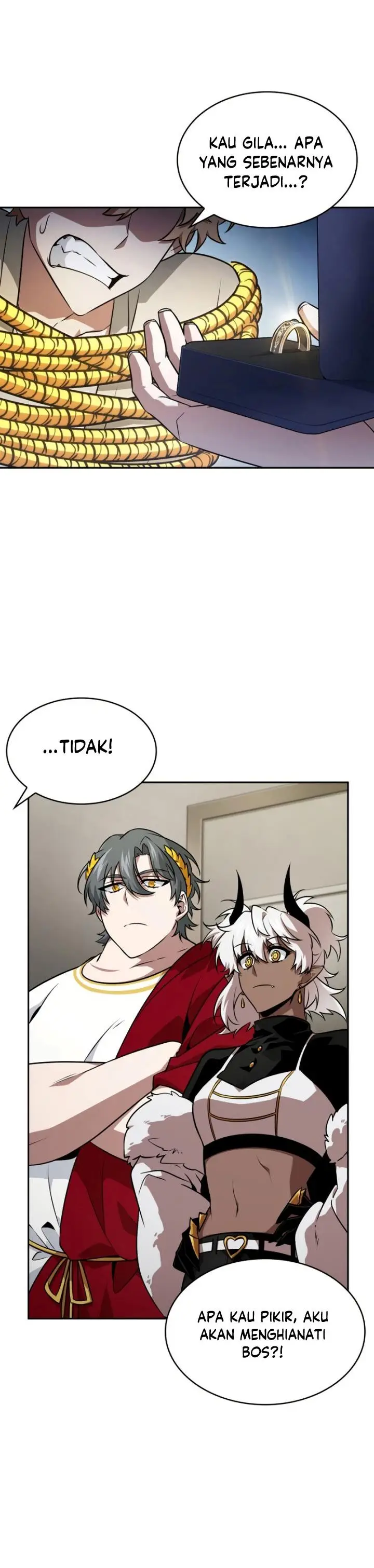 image-komik-tomb-raider-king-chapter-ex-6-38/41