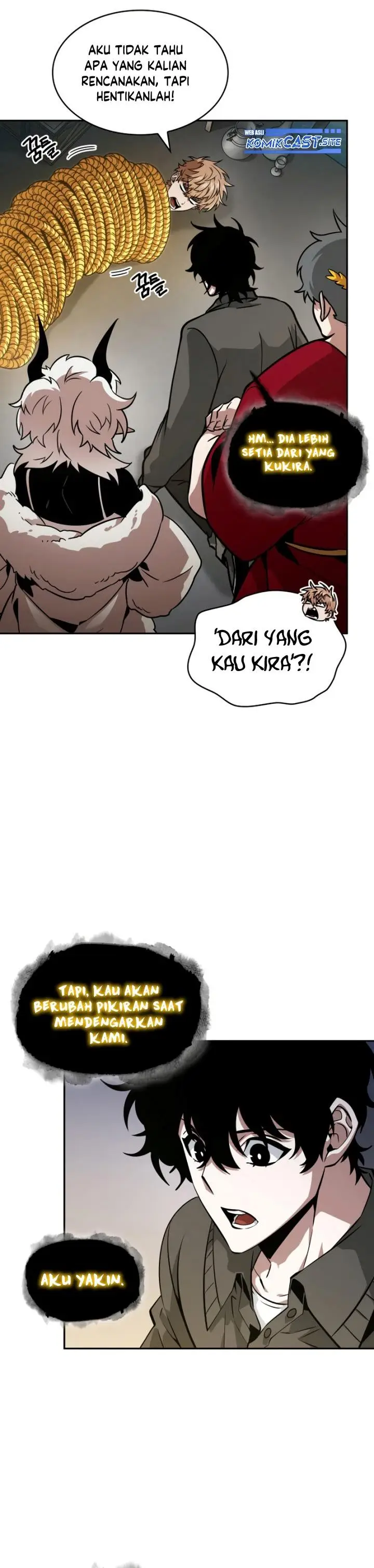 image-komik-tomb-raider-king-chapter-ex-6-39/41