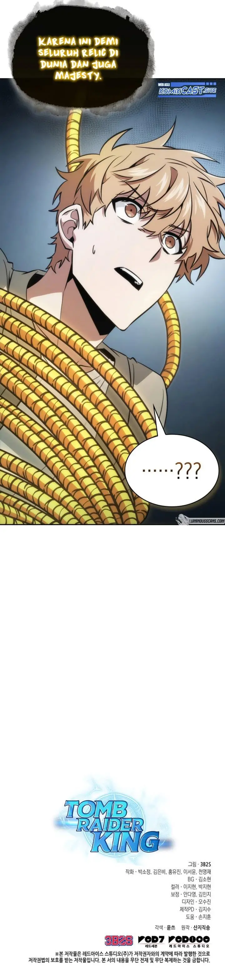 image-komik-tomb-raider-king-chapter-ex-6-40/41