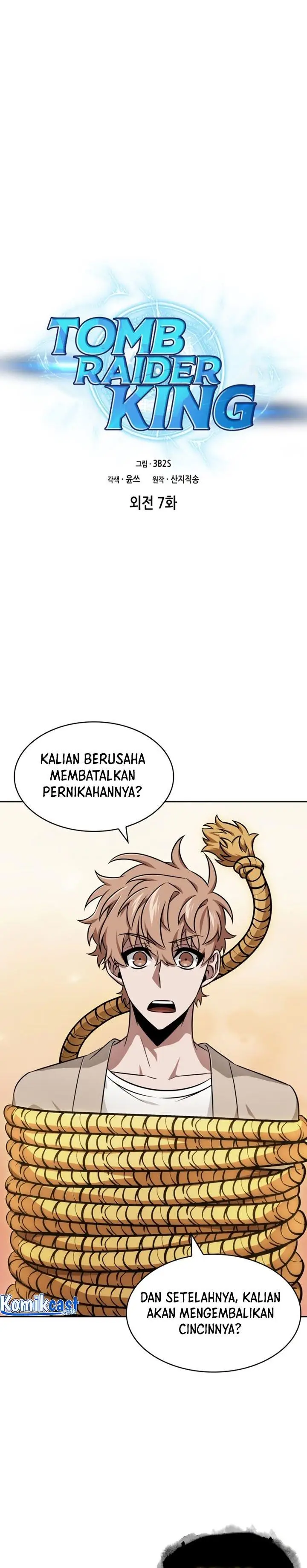 image-komik-tomb-raider-king-chapter-ex-7-0/33