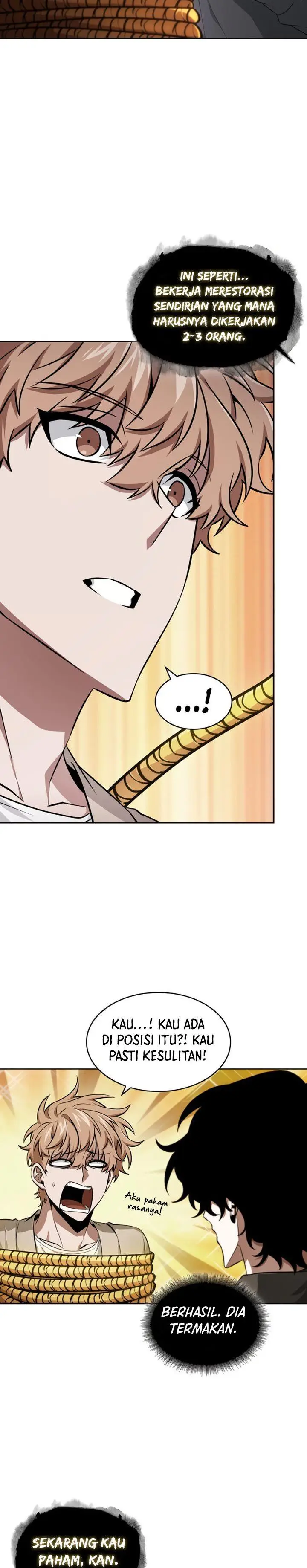 image-komik-tomb-raider-king-chapter-ex-7-2/33