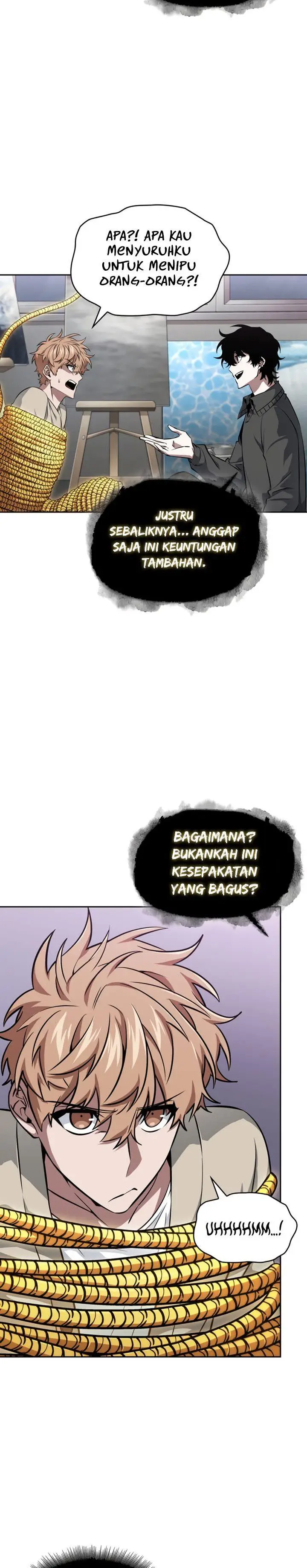 image-komik-tomb-raider-king-chapter-ex-7-5/33