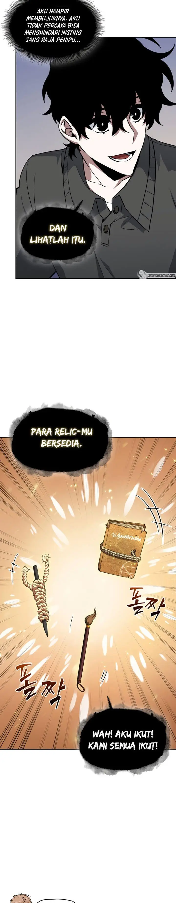 image-komik-tomb-raider-king-chapter-ex-7-6/33