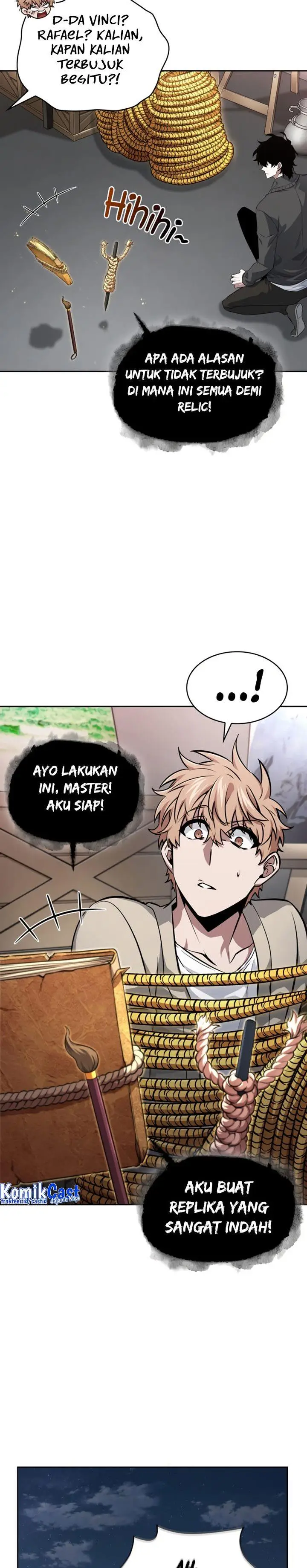 image-komik-tomb-raider-king-chapter-ex-7-7/33