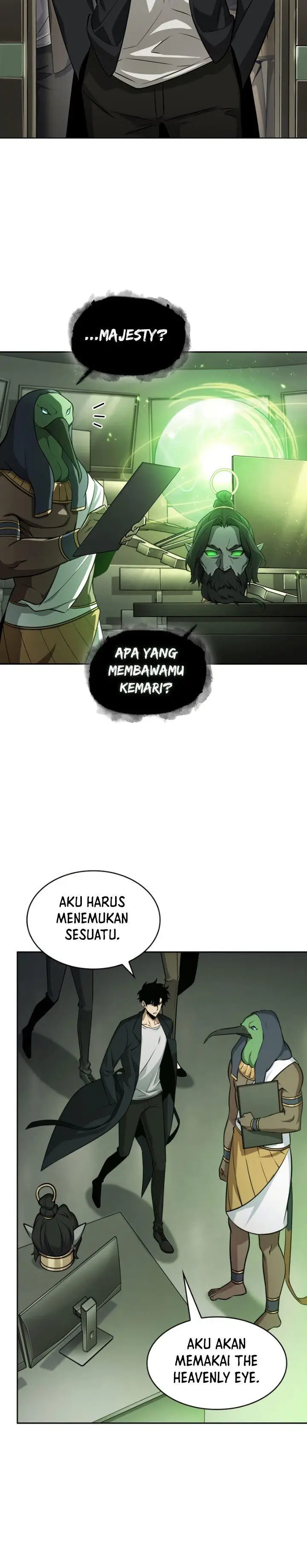 image-komik-tomb-raider-king-chapter-ex-7-9/33