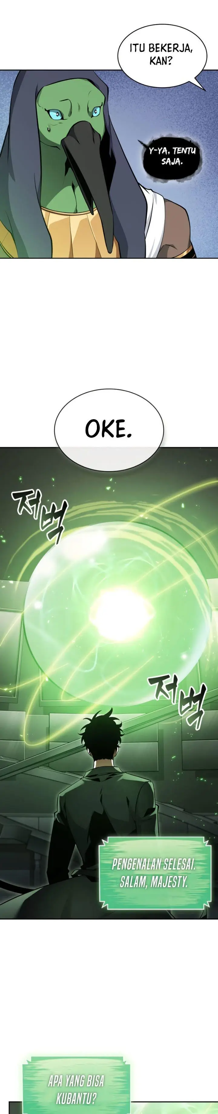 image-komik-tomb-raider-king-chapter-ex-7-10/33