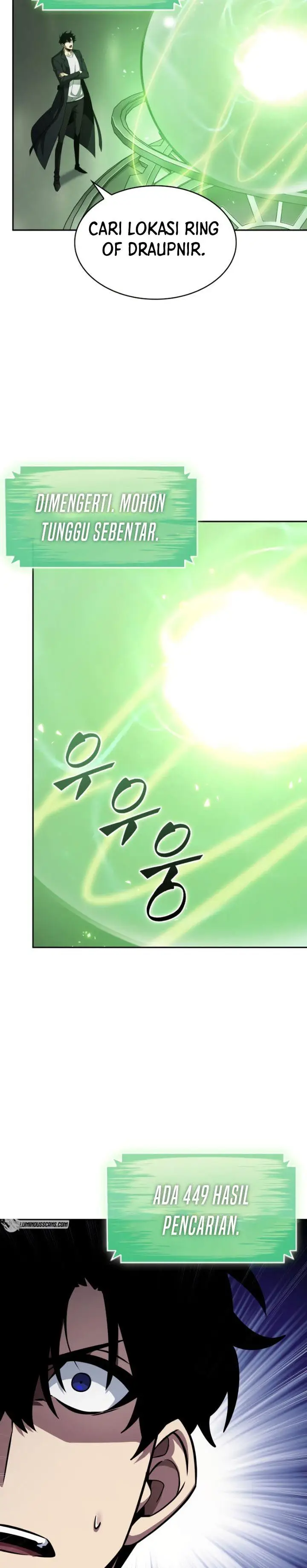 image-komik-tomb-raider-king-chapter-ex-7-11/33