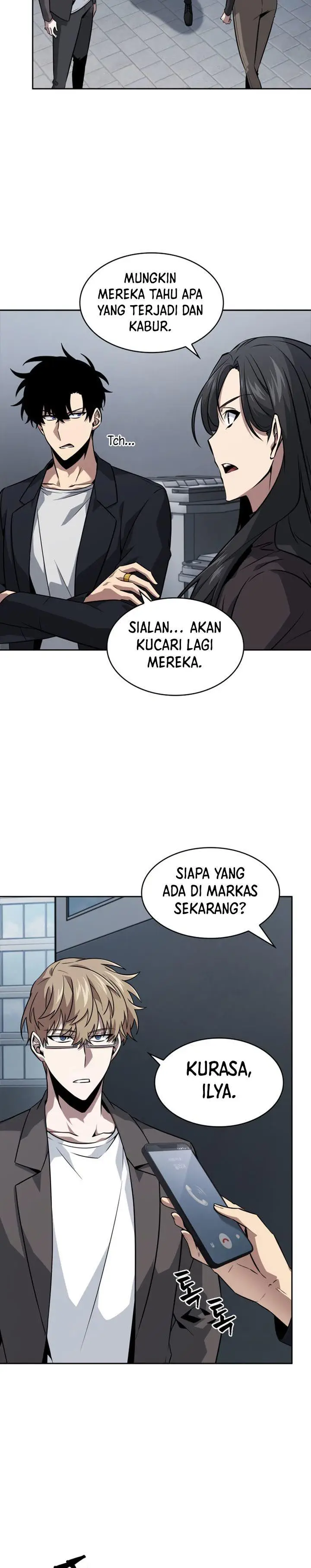 image-komik-tomb-raider-king-chapter-ex-7-20/33