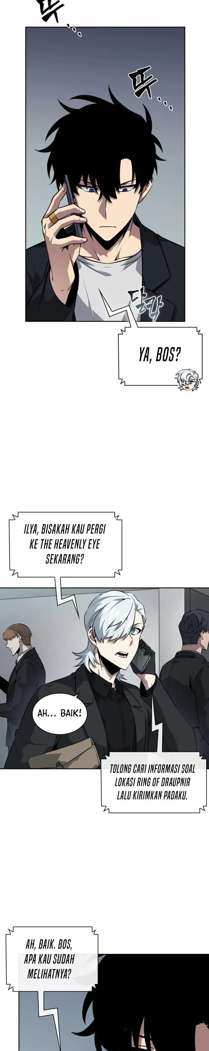 image-komik-tomb-raider-king-chapter-ex-7-21/33