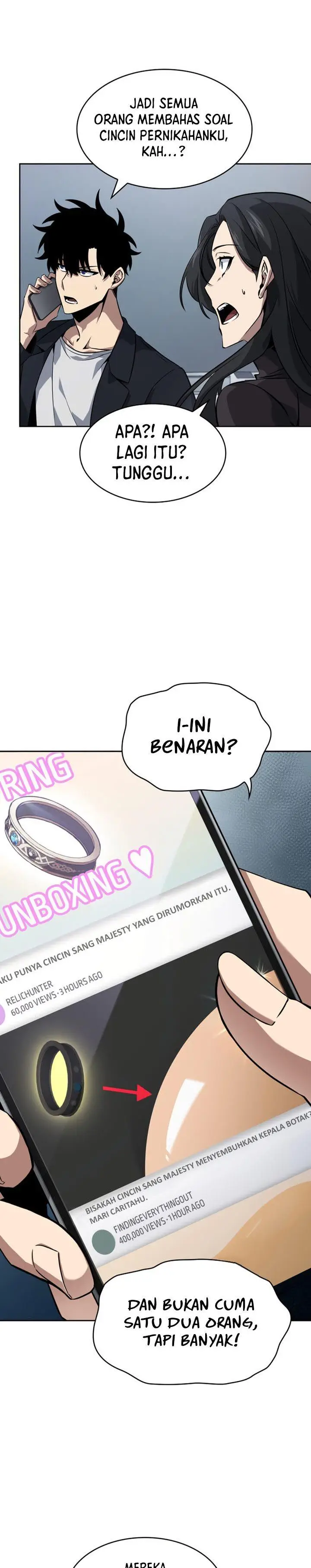 image-komik-tomb-raider-king-chapter-ex-7-23/33